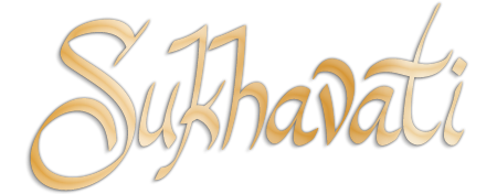 Sukhavati